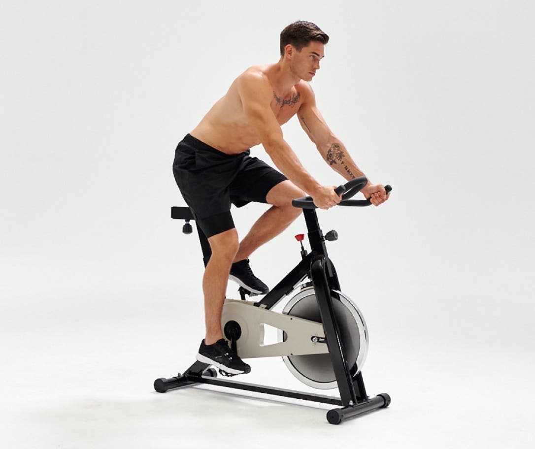 zone-2-exercise-bike-workout.jpg