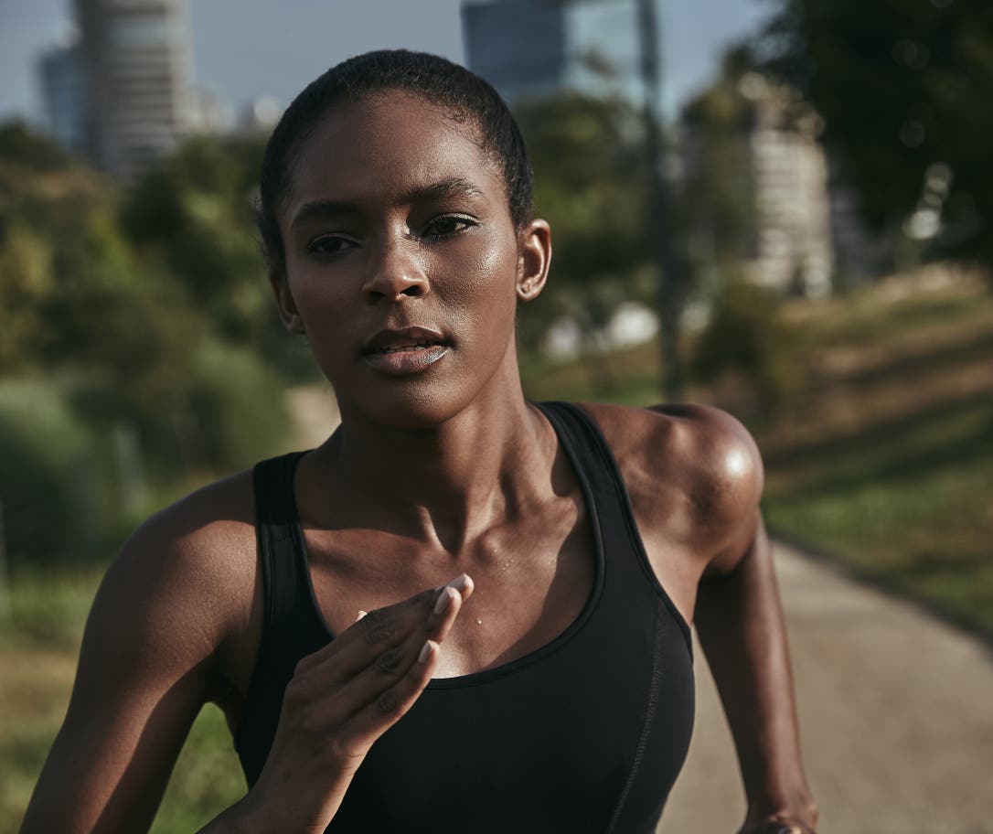 overambitious-marathon-resolution.jpg