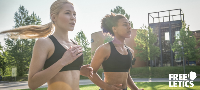 Women 1 Header logo1