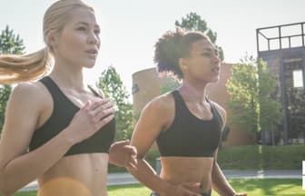 Women 1 Header logo1