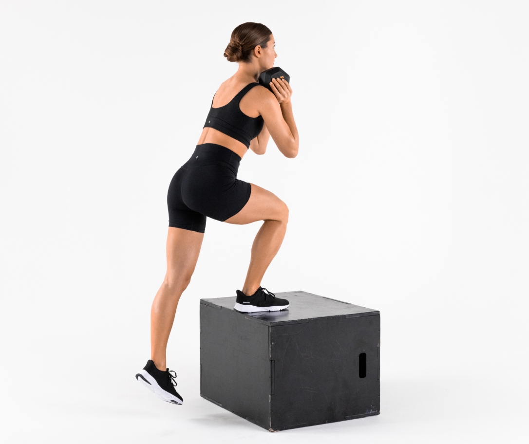 box-step-ups-foot-and-ankle-training.jpg