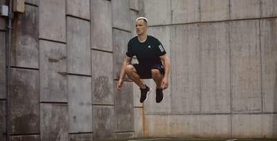 MATS_MOBILITY_HEAD.jpg