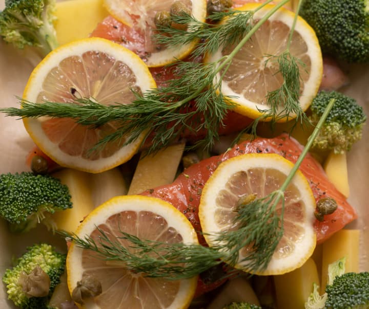 roasted-salmon-vegetables-essential-amino-acids.jpg