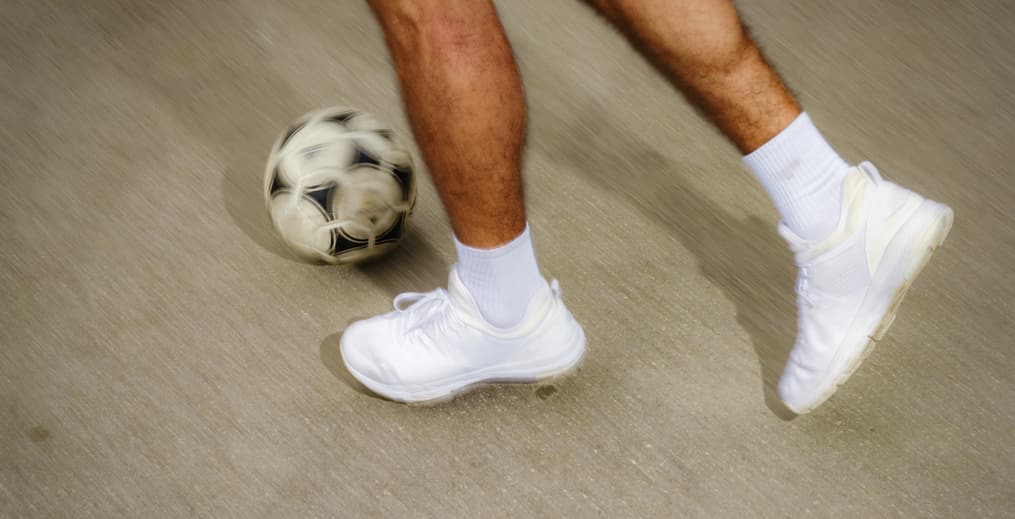 train-like-a-footballer-header.jpg