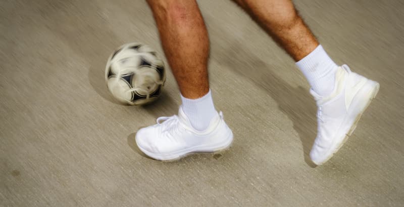 train-like-a-footballer-header.jpg