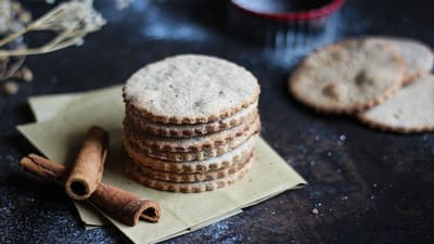 OrangeCookieHeader