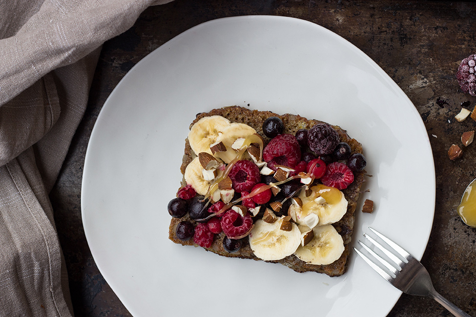 Content3 AmbassadorRecipes