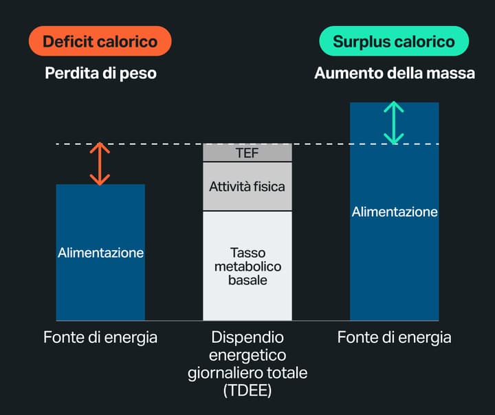 calorie-deficit-graph-it.jpg