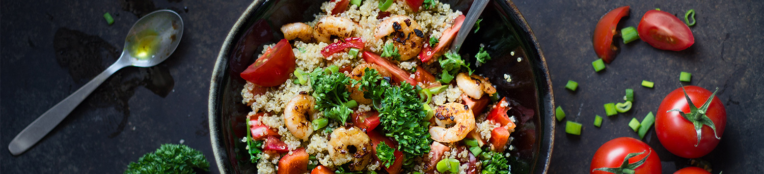 Header AmbassadorRecipes 1