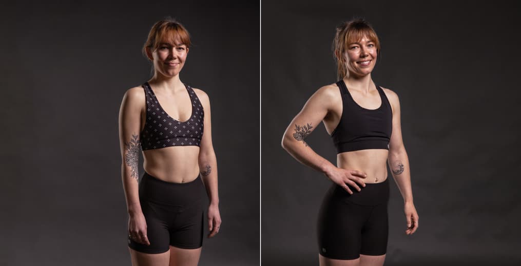 Janine-bootcamp-2023-header.jpg