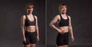 Janine-bootcamp-2023-header.jpg
