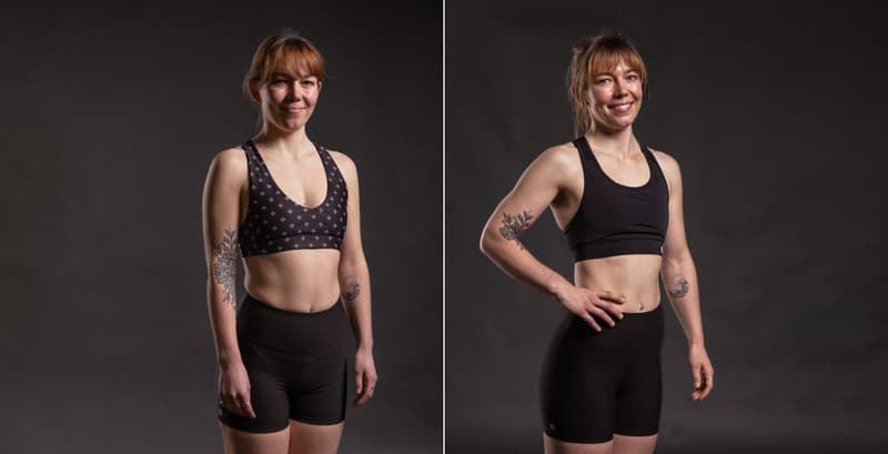 Janine-bootcamp-2023-header.jpg
