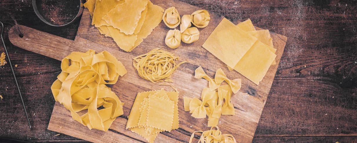 HEADER SOCIAL COLLAB bearbeitet