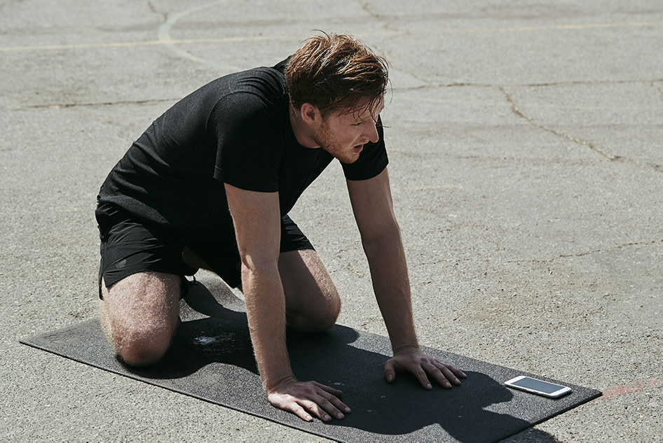 MoreLife Jan 06 Final(header)