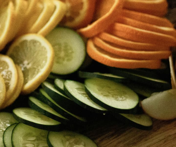 foods-for-glowing-skin-water-rich-beta-carotene.jpg