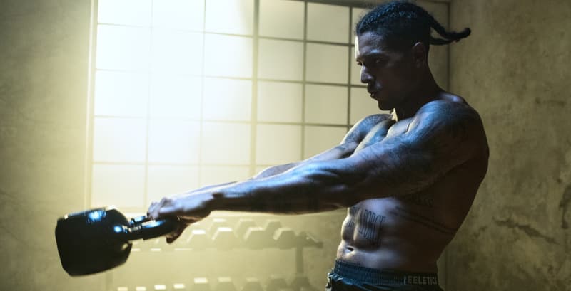 all_you_need_to_know_KB_TJ_new_header_.jpg
