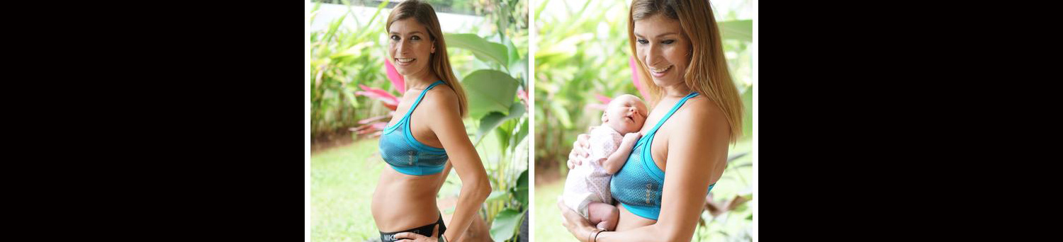 Header DenisesStory