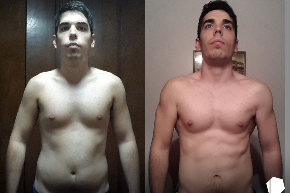 Neu Juan Fernando blog