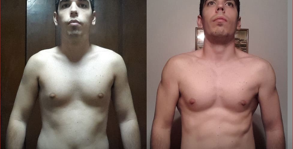 Neu Juan Fernando blog