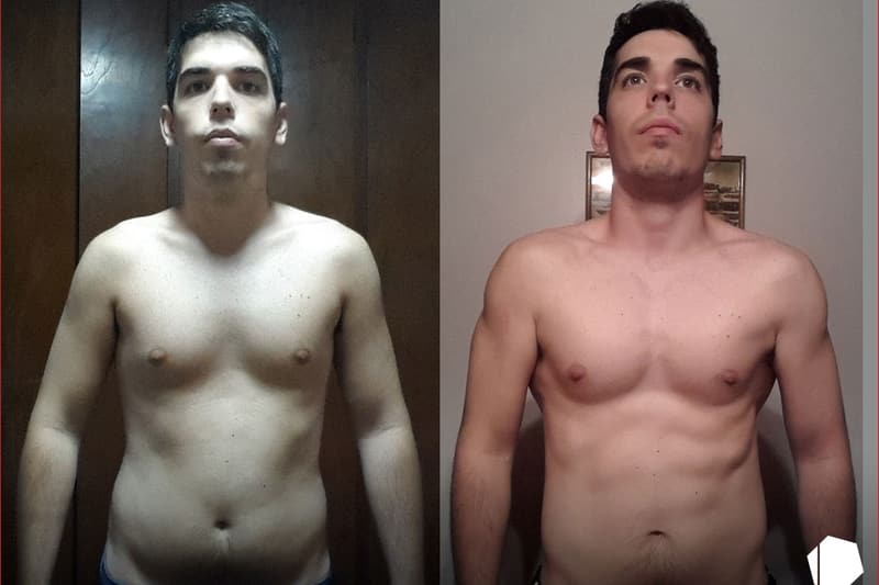 Neu Juan Fernando blog