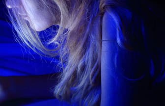 Header shutterstock 512457340 1