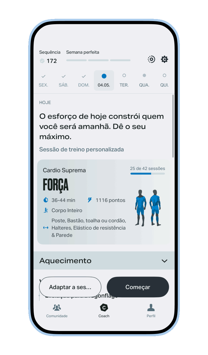 PT-freeletics-coach-community-profile-tabs-3.gif