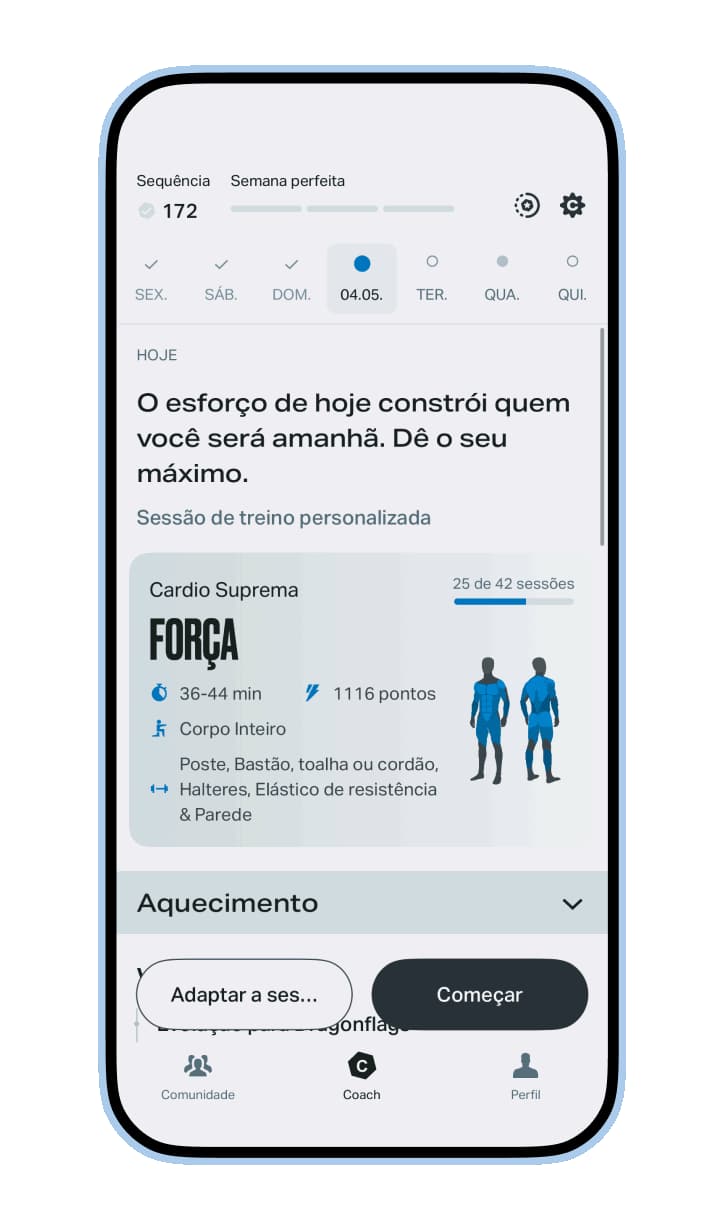 PT-freeletics-coach-community-profile-tabs-3.gif