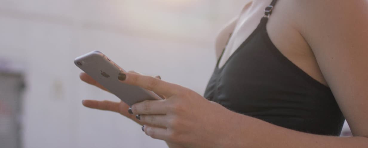 A003 C003 0104AG 0004243