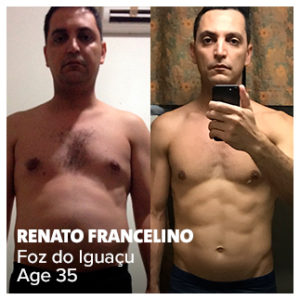 3_renato-francelino_grid