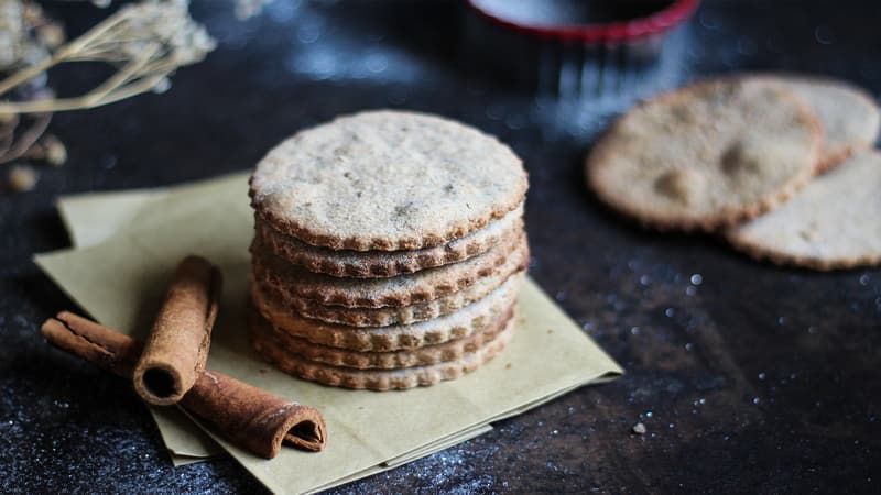 OrangeCookieHeader