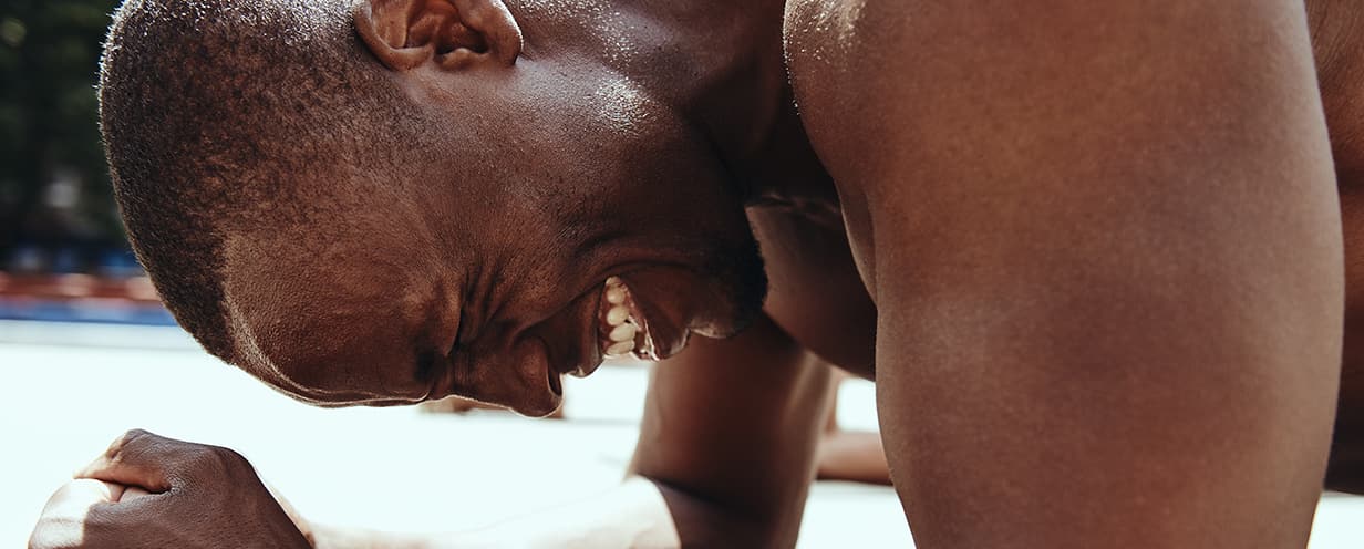 Eigenmotivation und Engagement