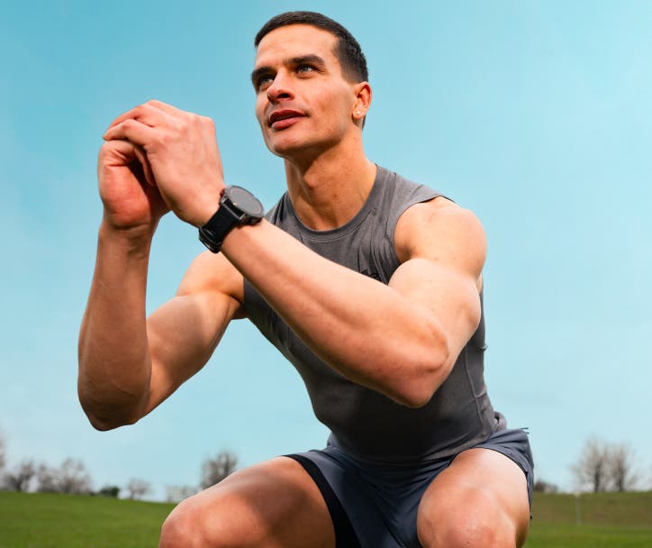 athletes-guide-to-water-workout.jpg