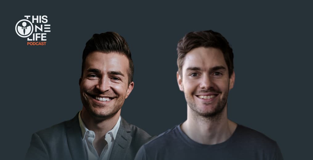 blog_header_2.jpg