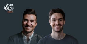 blog_header_2.jpg