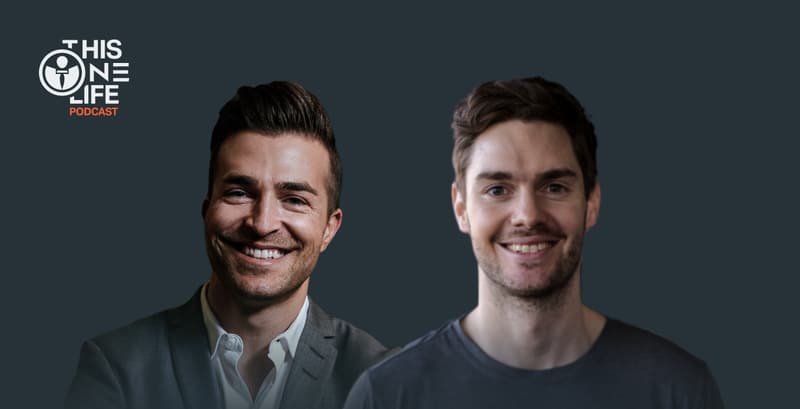 blog_header_2.jpg