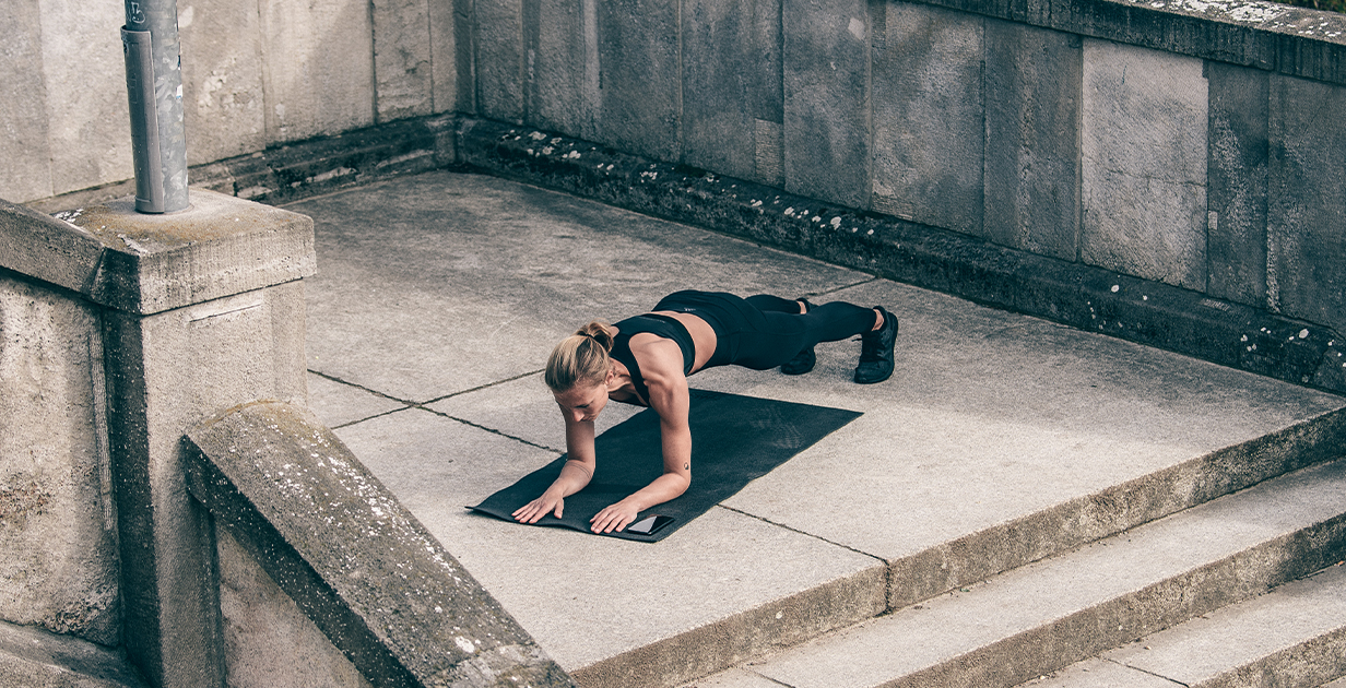 plank mistake header