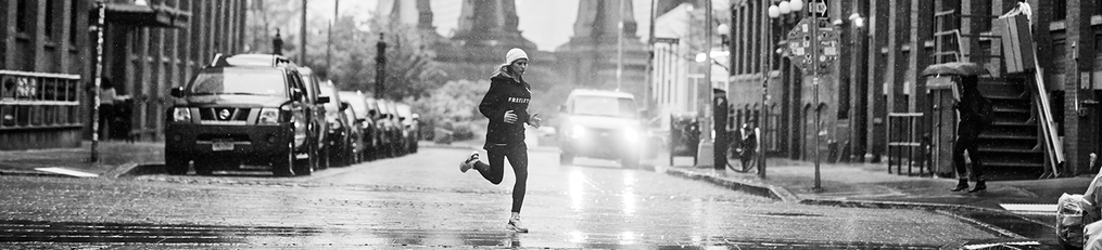 Header 1500x342px
