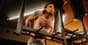 Header triceps-workout-outdoor-dips.jpg