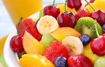 Header Blog 650x293