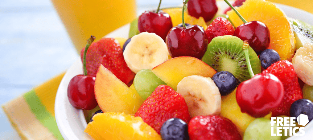 Header Blog 650x293