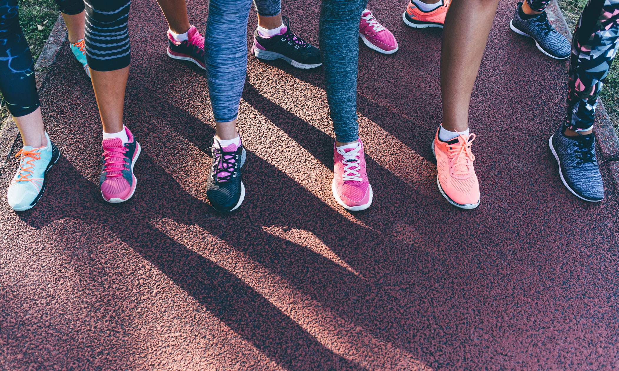 laufschuhe für marathon