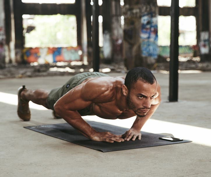 overcoming-jetlag-workout.jpg