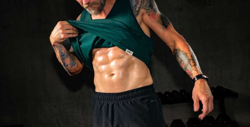 lose-belly-fat-header.jpg