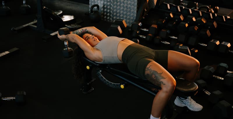 total-cholesterol-levels-athletic-performance.jpg