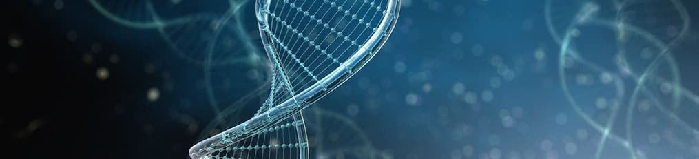 dna