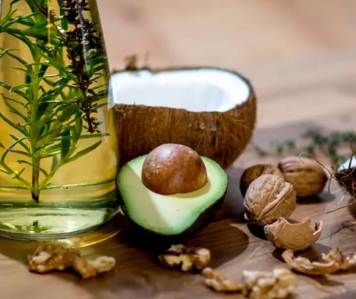 athletes-dietary-fat-foods-2.jpg