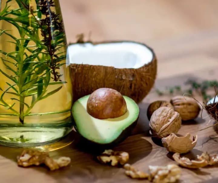 athletes-dietary-fat-foods-2.jpg