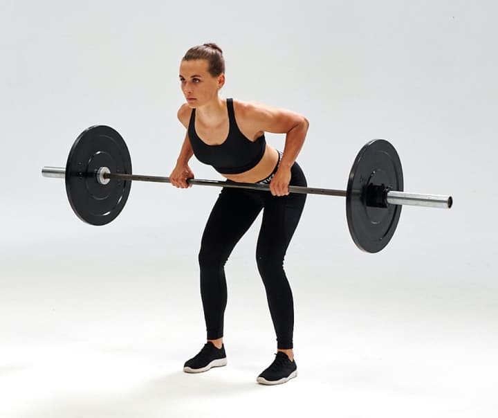 strength-training-bent-rows.jpg