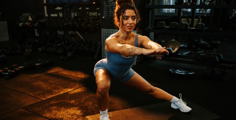 athlete-bodyweight-training-gym.jpg