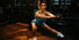 athlete-bodyweight-training-gym.jpg